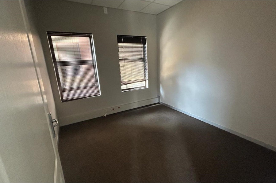 Commercial Property for Sale in Wilkoppies North West
